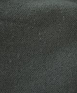 SHIPS（シップス）ニット・セーター グレー サイズ:38(M位) レディース/2200659261069