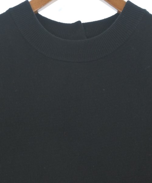 SHIPS（シップス）ニット・セーター 黒 サイズ:-(S位) レディース/2200659261076