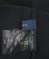 SHIPS（シップス）ニット・セーター 黒 サイズ:-(S位) レディース/2200659261076