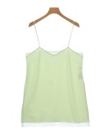 SHIPS（シップス）ブラウス 緑 サイズ:ONE レディース/2200661378137