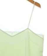 SHIPS（シップス）ブラウス 緑 サイズ:ONE レディース/2200661378137