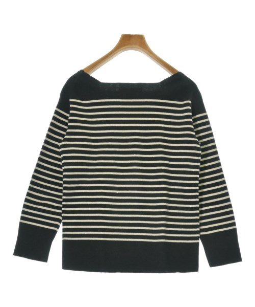 SHIPS（シップス）ニット・セーター 黒 サイズ:F レディース/2200663125067