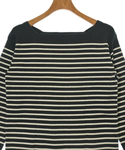 SHIPS（シップス）ニット・セーター 黒 サイズ:F レディース/2200663125067