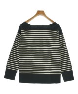 SHIPS（シップス）ニット・セーター 黒 サイズ:F レディース/2200663125067