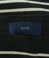 SHIPS（シップス）ニット・セーター 黒 サイズ:F レディース/2200663125067