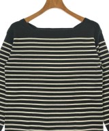 SHIPS（シップス）ニット・セーター 黒 サイズ:F レディース/2200663125067