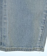 SHIPS（シップス）デニムパンツ 青 サイズ:M レディース/2200659664037
