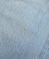 SHIPS（シップス）デニムパンツ 青 サイズ:M レディース/2200659664037