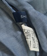 SHIPS（シップス）ブラウス 青 サイズ:F レディース/2200652677027