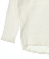 SHIPS（シップス）Tシャツ・カットソー 白 サイズ:F レディース/2200652677034