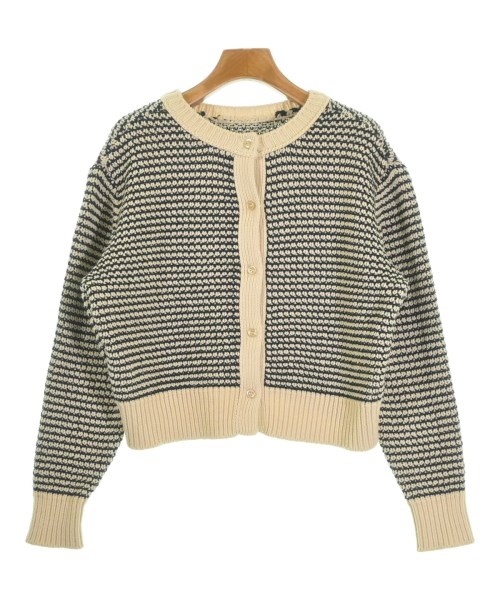 シップス(SHIPS)のSHIPS カーディガン