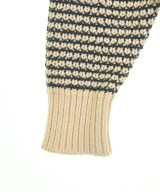 SHIPS（シップス）カーディガン 黒 サイズ:F レディース/2200659932044