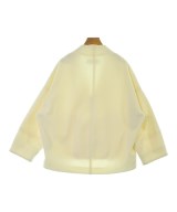 SHIPS（シップス）コート 白 サイズ:F レディース/2200660600024