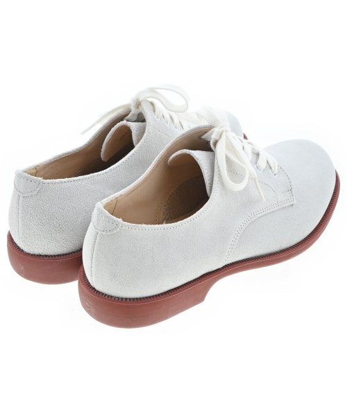 SHIPS（シップス）その他 グレー サイズ:23cm レディース/2200659696151