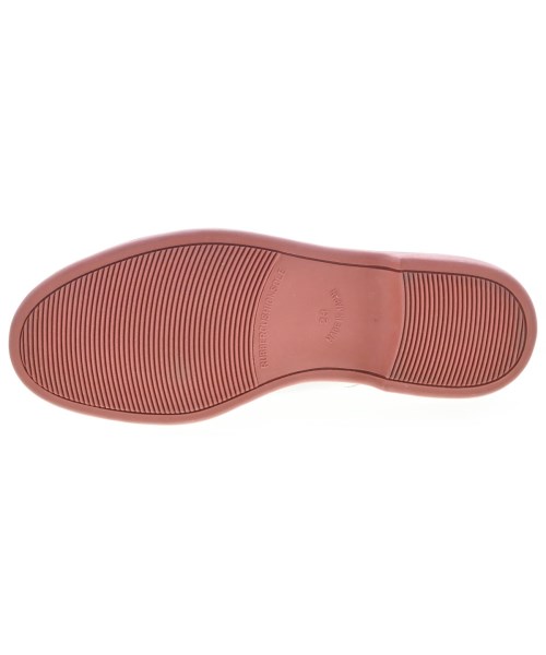 SHIPS（シップス）その他 グレー サイズ:23cm レディース/2200659696151