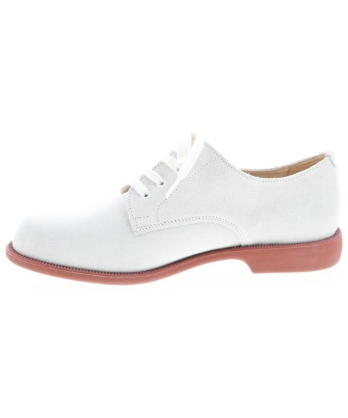 SHIPS（シップス）その他 グレー サイズ:23cm レディース/2200659696151