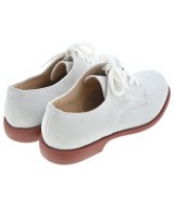 SHIPS（シップス）その他 グレー サイズ:23cm レディース/2200659696151