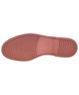 SHIPS（シップス）その他 グレー サイズ:23cm レディース/2200659696151