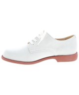 SHIPS（シップス）その他 グレー サイズ:23cm レディース/2200659696151