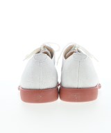 SHIPS（シップス）その他 グレー サイズ:23cm レディース/2200659696151