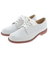 SHIPS シューズ（その他）