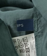 SHIPS（シップス）ブラウス 緑 サイズ:F レディース/2200659414106