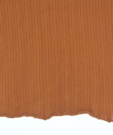 SHIPS（シップス）ニット・セーター オレンジ サイズ:-(M位) レディース/2200664254025