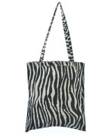 SHIPS（シップス）トートバッグ 白 サイズ:- レディース/2200664363024