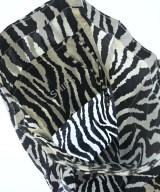 SHIPS（シップス）トートバッグ 白 サイズ:- レディース/2200664363024