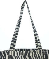 SHIPS（シップス）トートバッグ 白 サイズ:- レディース/2200664363024