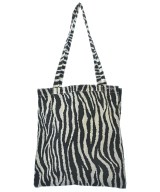 SHIPS トートバッグ