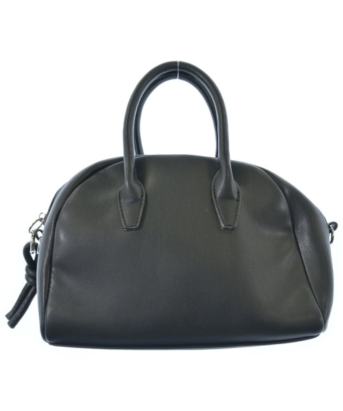 SHIPS(シップス)ハンドバッグ 黒 サイズ:-/2200661544143