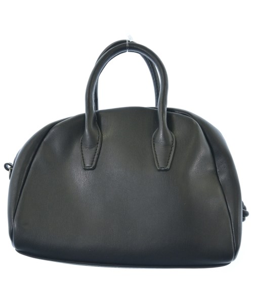 SHIPS（シップス）ハンドバッグ 黒 サイズ:- レディース/2200661544143