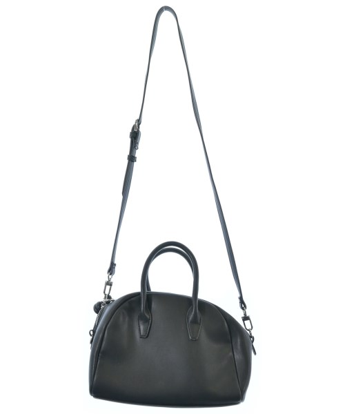 SHIPS（シップス）ハンドバッグ 黒 サイズ:- レディース/2200661544143