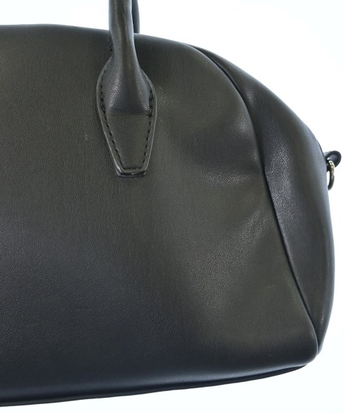 SHIPS（シップス）ハンドバッグ 黒 サイズ:- レディース/2200661544143