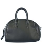 SHIPS（シップス）ハンドバッグ 黒 サイズ:- レディース/2200661544143