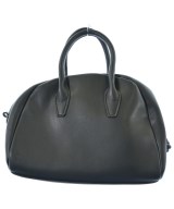 SHIPS（シップス）ハンドバッグ 黒 サイズ:- レディース/2200661544143