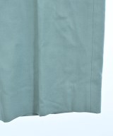 SHIPS（シップス）スラックス 青 サイズ:36(S位) レディース/2200664702014