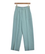 SHIPS スラックス