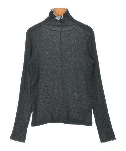 SHIPS(シップス)Tシャツ・カットソー 黒 サイズ:-(M位)/2200664721046