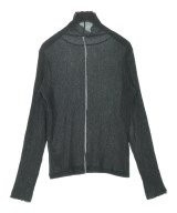 SHIPS（シップス）Tシャツ・カットソー 黒 サイズ:-(M位) レディース/2200664721046