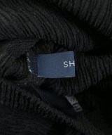 SHIPS（シップス）Tシャツ・カットソー 黒 サイズ:-(M位) レディース/2200664721046
