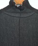 SHIPS（シップス）Tシャツ・カットソー 黒 サイズ:-(M位) レディース/2200664721046