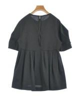 SHIPS（シップス）ブラウス 黒 サイズ:M レディース/2200650027015