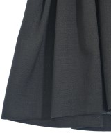 SHIPS（シップス）ブラウス 黒 サイズ:M レディース/2200650027015