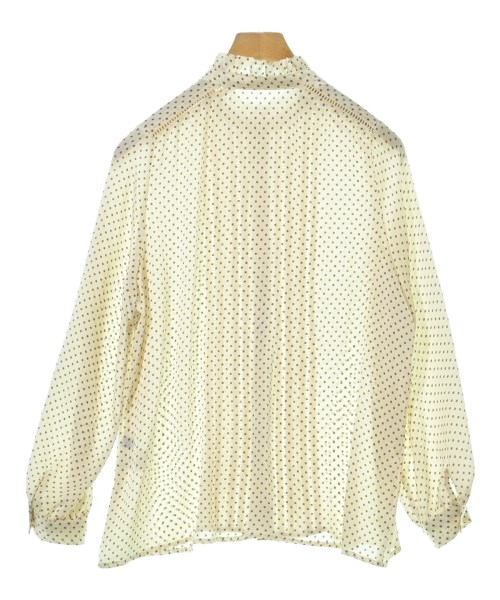 SHIPS（シップス）カジュアルシャツ ベージュ サイズ:F レディース/2200662745037