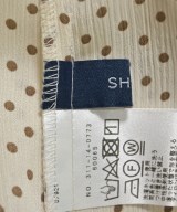 SHIPS（シップス）カジュアルシャツ ベージュ サイズ:F レディース/2200662745037