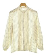 SHIPS カジュアルシャツ