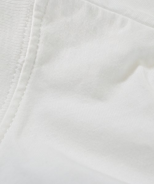 SHIPS（シップス）Tシャツ・カットソー 白 サイズ:ONE レディース/2200662904038