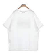 SHIPS（シップス）Tシャツ・カットソー 白 サイズ:ONE レディース/2200662904038
